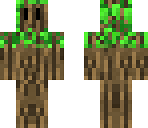 camo skin 2