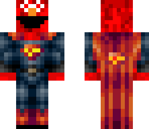 super elmo