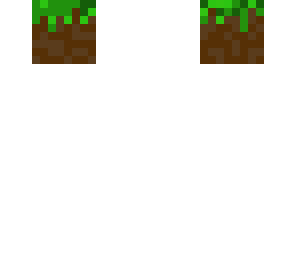 bloque de tierra