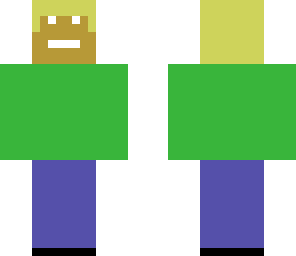 me 3