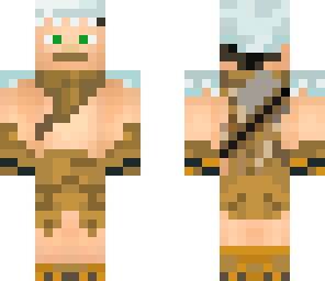 wikidiki warrior