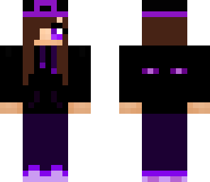 ender trainer