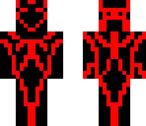 darknight