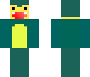 happy snorlax mark 2