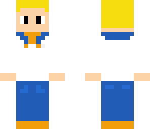 fred jones 