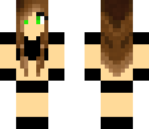 kricken