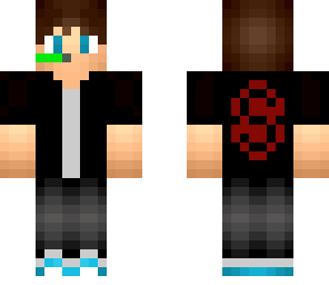 uhhm
