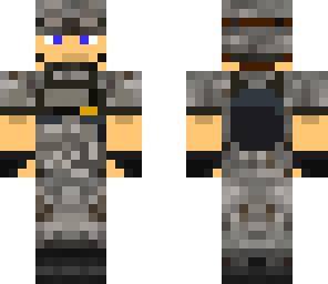 battlefield 3 soldier 