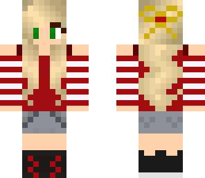 fireflygirl99