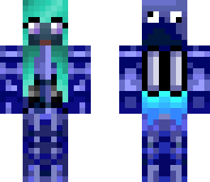 edit squid