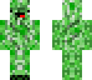 fd