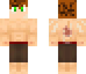 survivorman edit