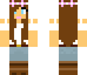 cute county girl