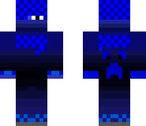 thefrozenguy 2