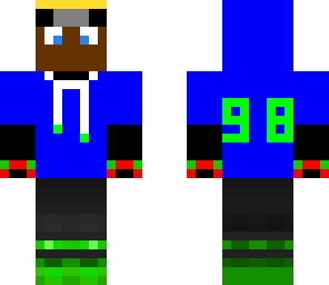 otaku98