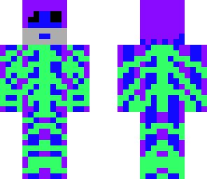 bearded kuledud3