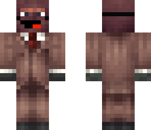derp spy