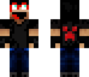 lblackslydel