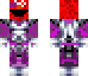 veggeta777 elmo