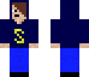 sparrkeymc