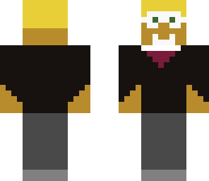 me 4