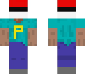 pokefan