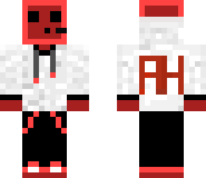 aid