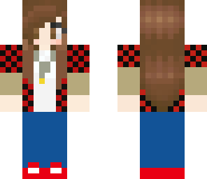 bajancanadian girl edit