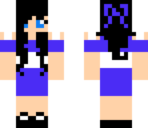 squid