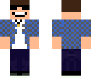 plaid