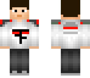 mlg faze outfit