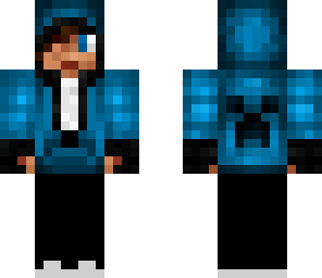 fg