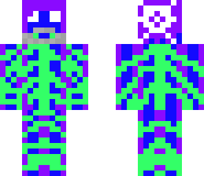 bearded kuledud3 fixed