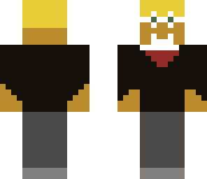 me 5