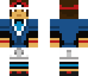 kyohei