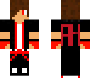 aidan