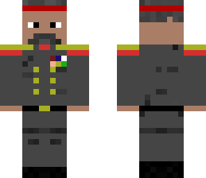 stalin