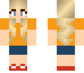 annabeth chase