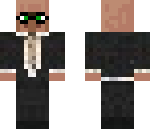 thecreepercast