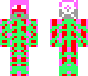 kuledud3 beard