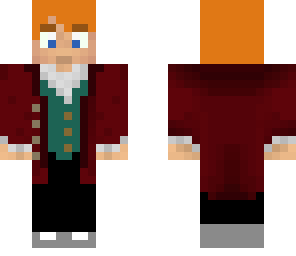hobbit