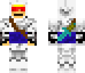 assassin 3
