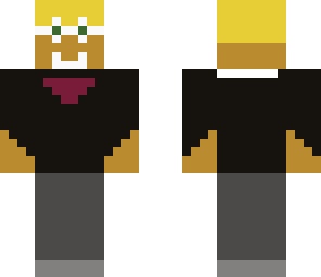 me 6