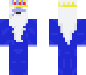 ice king2