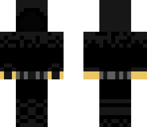 gray arrow updated