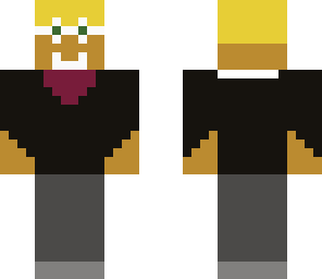 me 7