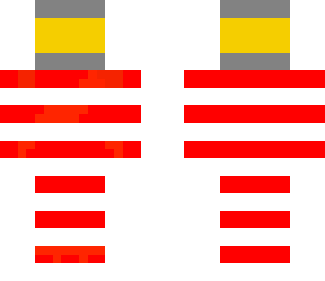 faro