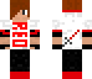 epic