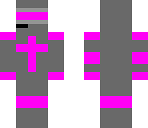 purple team spy