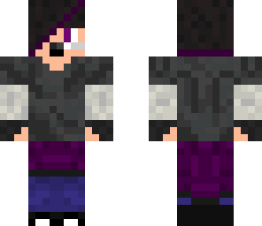purple teen update